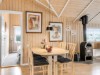 Bild 20 - Vardagsrum