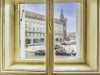 Image 35 - Outside