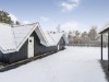 Bild 20 - Fasad