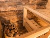 Bild 11 - Inde
