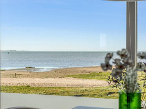 Sommerhus - 8 personer -  - Hollænderstrædet - Havneby - 6792 - Rømø