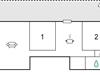 Image 24 - Floor plan