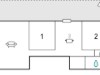 Image 24 - Floor plan