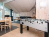 Bilde 18 - Inne