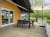 Billede 23 - Terrasse
