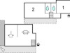 Billede 31 - Plantegning