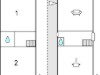 Image 36 - Floor plan