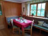 Bild 43