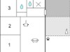 Image 24 - Floor plan