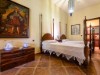 Billede 32 - Inde