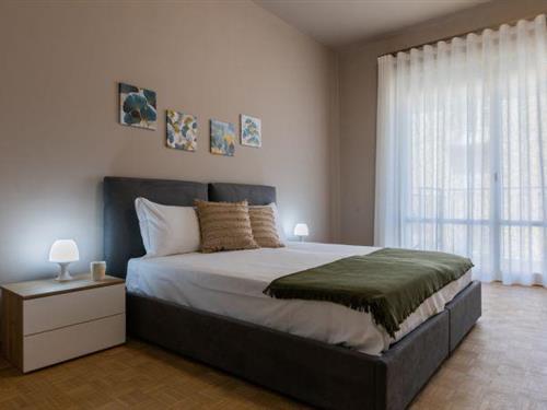 Ferienhaus - 5 Personen -  - 10125 - Turin