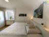 Bilde 4
