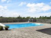Billede 23 - Pool