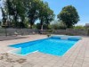 Bild 40 - Pool