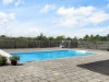 Bilde 35 - Pool