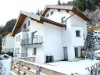 Bild 2 - Ude