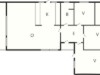 Bild 26 - Planlösning