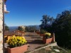 Image 11 - Outside