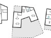 Bild 54 - Planlösning