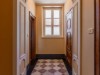 Bild 16 - Innen