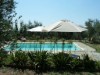 Image 2 - Outside