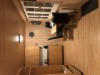 Image 10 - Inside