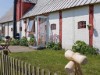 Billede 15 - Ude