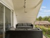 Bild 19 - Terrass