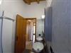 Bild 27 - Innen