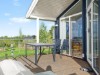 Billede 18 - Terrasse