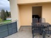 Bild 17