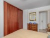 Bild 16 - Innen