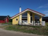 Bild 18 - Aussen
