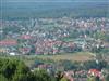 Bild 46