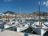 Bilde 26