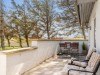 Bilde 20 - Terrasse