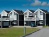 Image 2 - Outside