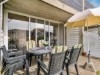 Billede 6 - Terrasse