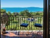 Bilde 37