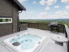 Bilde 29 - Spa