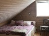 Billede 19 - Inde