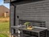 Bild 28 - Fasad
