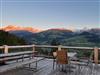Bild 7 - Aussen