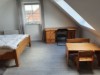 Bild 21