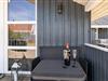 Bild 41 - Terrasse