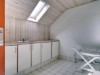 Bild 42