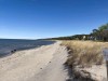 Billede 29 - Område