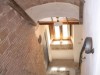 Bild 15 - Innen