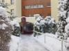 Bilde 36 - Ude