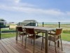 Billede 20 - Terrasse